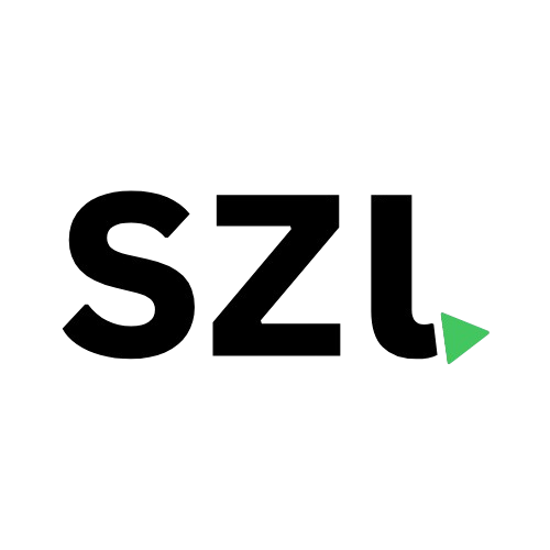 SZL Logo